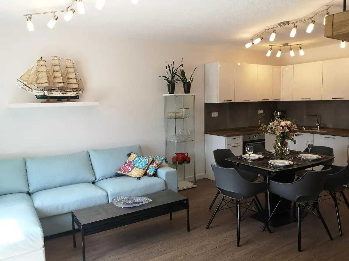 The Cube, Luxury Villa With Private Pool Kastela 0*,  Croatia