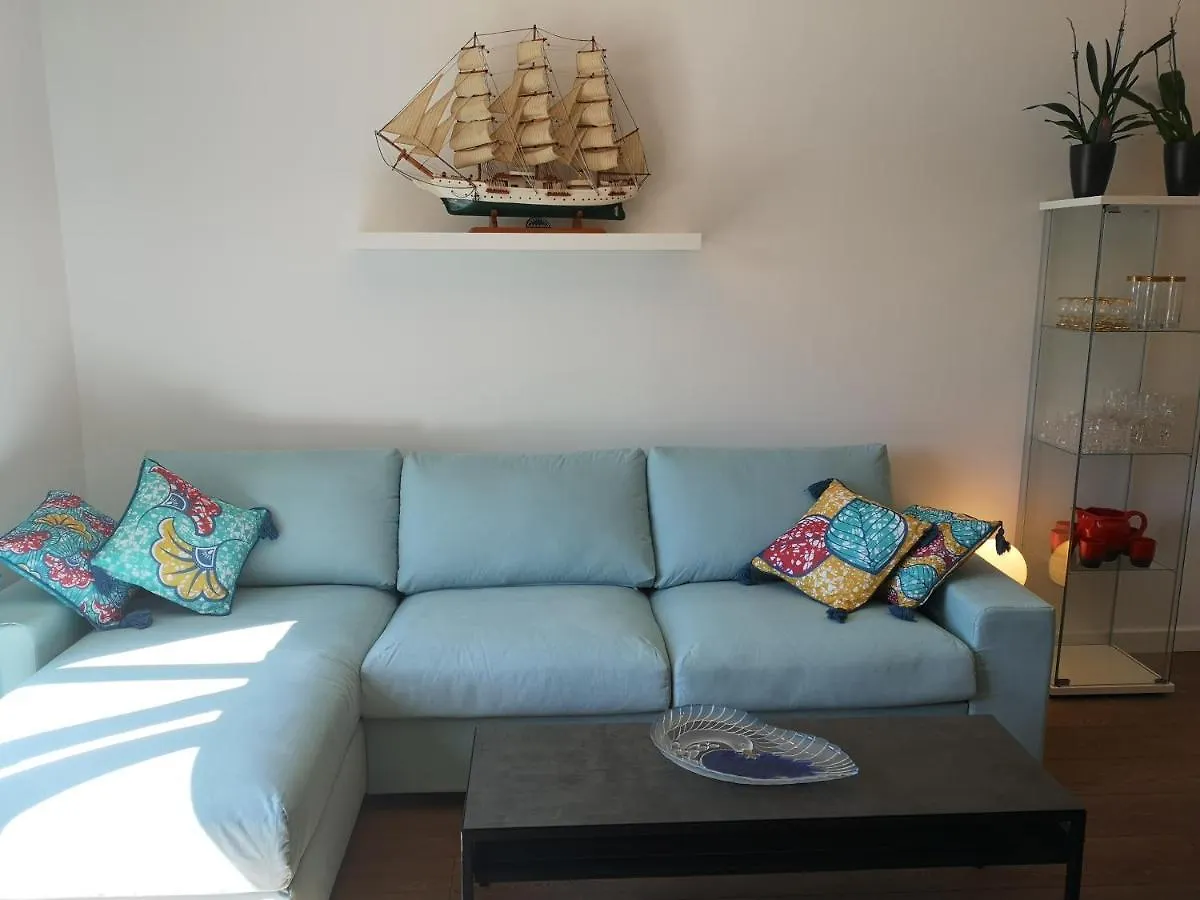 The Cube, Luxury Villa With Private Pool Kastela