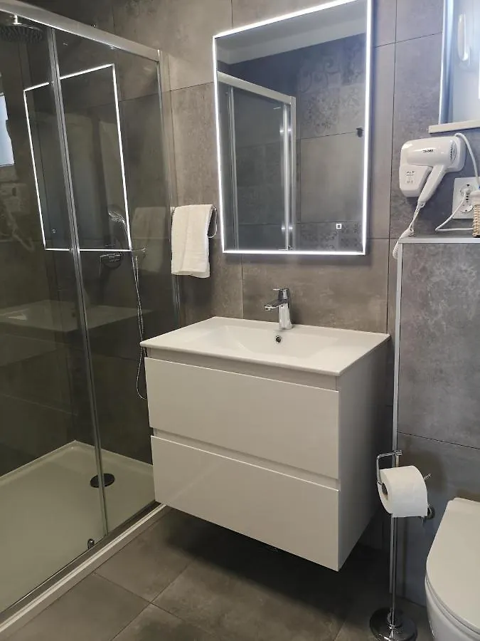The Cube, Luxury Villa With Private Pool Kastela