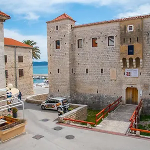 Heritage Vitturi Sea View Villa