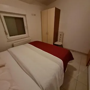  Appartement Niki 2
