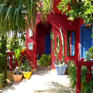 Tropica, Total Privacy, Tropical Garden And Private Pool Villa