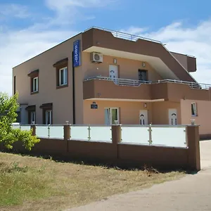  Appartement Ana&marija