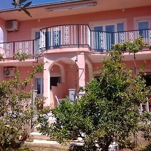 Apartment Laura, Kaštela