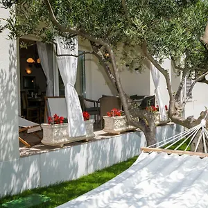 Bosko Holiday home